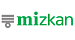 Mizkan