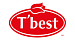 T'best