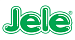 Jele