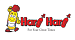 Hari Hari