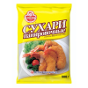 Сухари панировочные Ottogi, 500 г