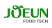 Joeun Food