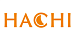 Hachi