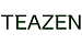 Teazen