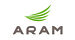 Aram