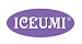 Iceumi