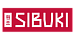 Sibuki