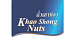 Khao Shong Nuts