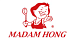 Madam Hong