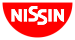 Nissin Nissin