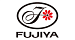 Fujiya