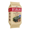 Чипсы из морской капусты Sibuki Терияки, 5 г