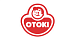 Otoki