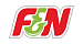 F&N