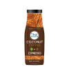 Кофе на кокосовом молоке со стевией эспрессо Thai Coco, 250 мл
