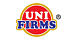 Uni Firms
