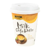 Напиток кофейный быстрорастворимый Milk Cafe Latte Sees Coffee, 23 г