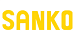 Sanko