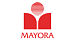 Mayora