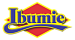 Ibumie