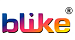 Blike