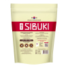 Хлопья морской капусты с кунжутом, Sibuki 40 г