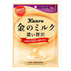 Молочная карамель Kanro, 80 г