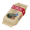 Чипсы из морской капусты Sibuki Терияки, 5 г