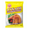 Сухари панировочные Ottogi, 1000 г