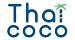 Thai Coco