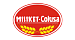 Miliket