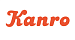 Kanro