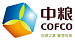 Cofco