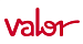 Valor