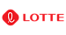 милкис клубника штрих код. lotte. милкис клубника штрих код фото. милкис клубника штрих код-lotte. картинка милкис клубника штрих код. картинка lotte. Легкий сливочный напиток с ягодами клубники, обогащенный витаминами. Отличается великолепным вкусом и подходит для ежедневного употребления. Газированный напиток Милкис с клубникой бодрит и является источником хорошего настроения.