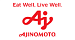 Ajinomoto