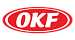 OKF