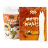 Напиток кофейный быстрорастворимый Caramel Macchiato Golden Life Coffee, 30 г Напиток кофейный быстрорастворимый Caramel Macchiato Golden Life Coffee, 30 г