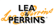 Lea & Perrins
