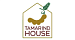 Tamarind House