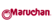 Maruchan