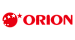 Orion