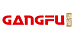 Gang-Fu