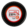 Рисовые клёцки ттокпокки кимчи Yopokki, стакан 115 г Рисовые клёцки ттокпокки кимчи Yopokki, стакан 115 г