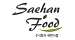 Saehan Food