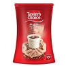Сублимированный кофе Tasters Choice, 170 г 