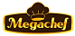 Megachef