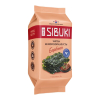 Чипсы из морской капусты Sibuki Корейское барбекю, 5 г