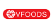 Vfoods Vfoods