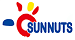 Sunnuts